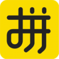 甜心御梦子免费全集在线观看第三季断网播放版