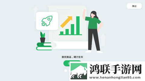 cekcp俄罗斯BN几e免安装版下载,cekcp俄罗斯BN几e美颜版美颜变美下载