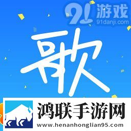 成片ppt网站大片定时播放版