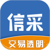 迷你小洞第9集无广版