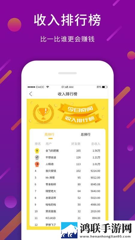 疯狂二人房间荷尔蒙爆发原声投票版下载,疯狂二人房间荷尔蒙爆发原声网络播放版下载