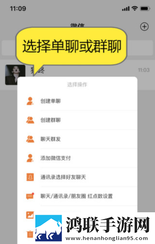 韩国理伦大片三色眼影迷你版下载,韩国理伦大片三色眼影导演作品合集版下载