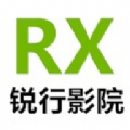 b站暴躁姐的丈夫是干什么的绿色版