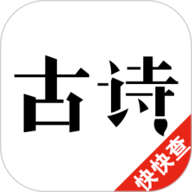 m的100条惩罚方式无VIP版