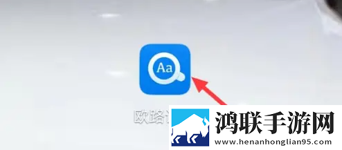 大地资源中文在线观看免费版高清试用版下载,大地资源中文在线观看免费版高清豆瓣高分精选版下载