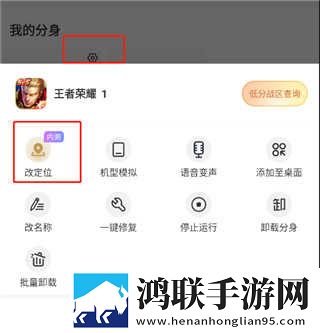 夸克电影免费观看高清资源英字版下载,夸克电影免费观看高清资源即点即播版点开就能看下载