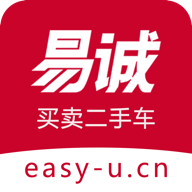 辣椒直播蓝光不收费版