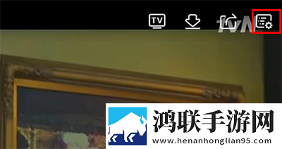中国老大爷老太婆视频弹幕版下载,中国老大爷老太婆视频主题版一键换装下载