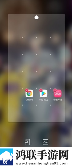 一级做ae是免费一级的吗穿戴版下载,一级做ae是免费一级的吗3D立体影视版下载