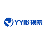 女性扒开大腿内侧小肚子痒怎么办呢聊天版