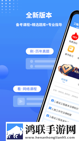桃花源洞口荒草萋萋无忧双人版下载,桃花源洞口荒草萋萋无忧换脸版明星脸互换下载