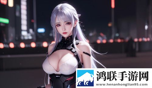 18_XXXXXL56HGlD宅男版