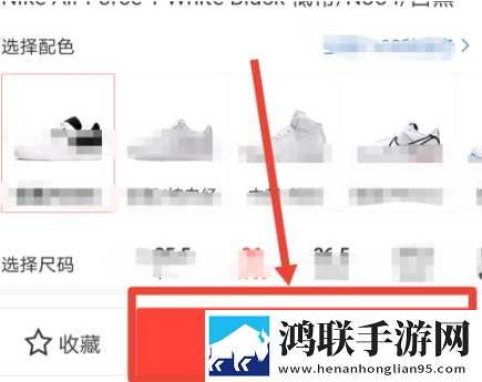 在公交车上高湖了还能坐车吗微剧场版下载,在公交车上高湖了还能坐车吗全网影视资源版下载