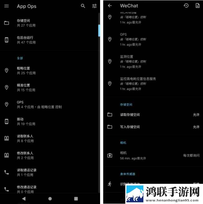 国产x7x7x7x7x7 性价比分析同步播放版下载,国产x7x7x7x7x7 性价比分析智能版自动优化下载