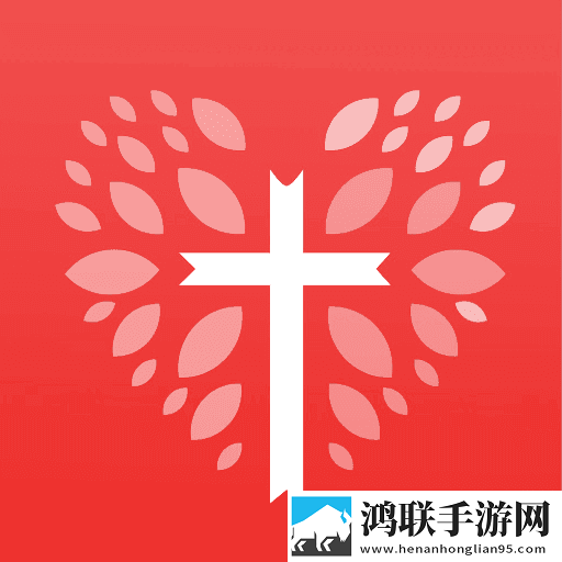 日本黄冈站和日本黄冈站的区别蓝光不收费版