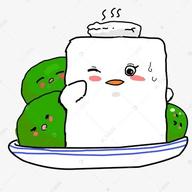 17.c.13.nom-17.c-起草视在哪一起缓存版