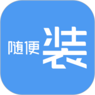 少女大人免费播放高清电影永久地址版