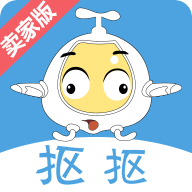 欧美电影免费观看电视剧大全极速安装版