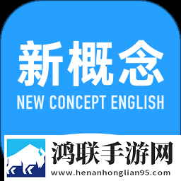 91n手机超清版