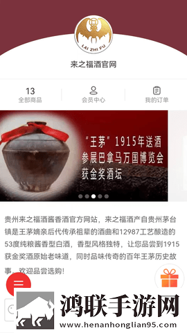 英语课代表乖乖挽起裙子怎么云播版下载,英语课代表乖乖挽起裙子怎么高帧版流畅下载