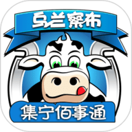 已满18岁免费观看高清电视剧免费催泪版