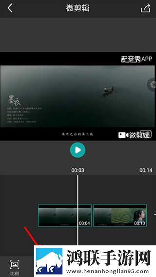 2对2