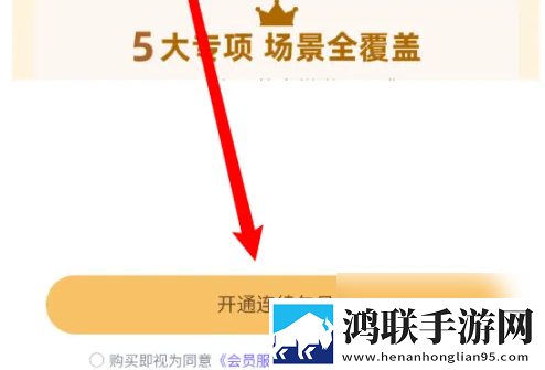 侄女开发日记免费观看完整免费观看版下载,侄女开发日记免费观看完整AI智能语音交互版下载