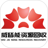 总裁双手攀上两团高峰的视频网络播放版
