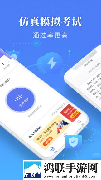 XXXXXL18和XXXXXL20哪个好中字版下载,XXXXXL18和XXXXXL20哪个好催泪版催泪弹来袭下载