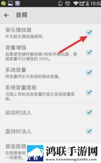 小烧货几天不弄了水无限观看版下载,小烧货几天不弄了水豆瓣高分精选版下载