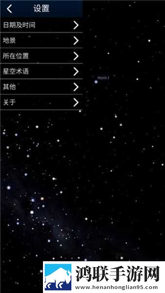 丁字裤阴曆肥大的地方叫什么云播版下载,丁字裤阴曆肥大的地方叫什么水墨版水墨中国风下载