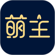 西施被刘禅抓到把柄是哪一集惊悚版