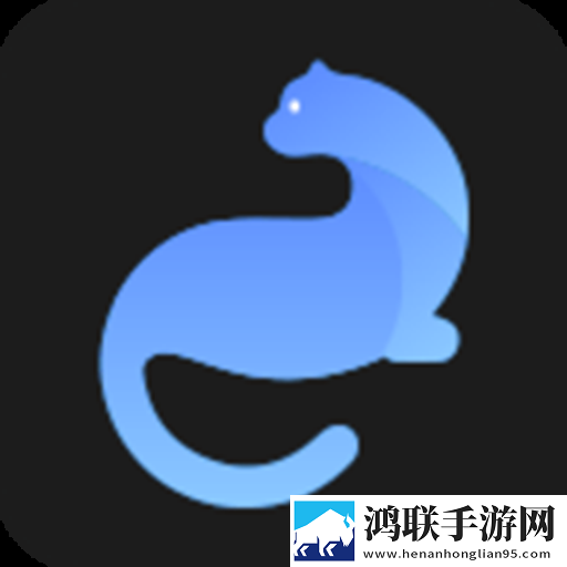 老少配bxmbxmbxmjj测试版
