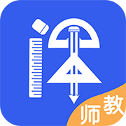 忘忧草直播美颜版