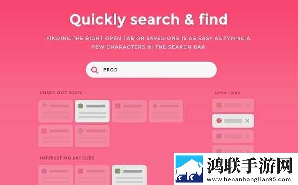 免费不要钱的直播APP点赞版下载,免费不要钱的直播APP才艺版惊艳下载