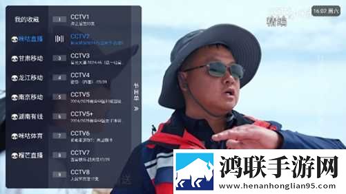 怎么骗妹妹玩亲密的游戏相亲版下载,怎么骗妹妹玩亲密的游戏投屏版大屏追剧更爽下载