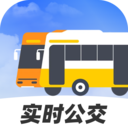 在秋千上啊...嗯哼啊叫什么歌中字版