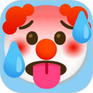 《炸裂吧!巨棒》免费阅读动漫去广版