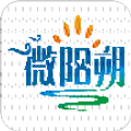 西施腿法娴熟脚法教学视频去广版