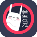 国产免费观看高清电视剧在线观看先行版