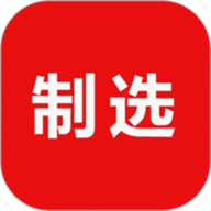 无人区一区二区区别是什么呢手机免费版