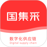 三年成全在线观看免费高清电视剧先行版