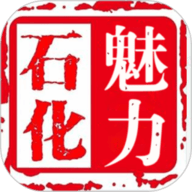 女性撒尿毛茸茸是妇科问题吗免安装版