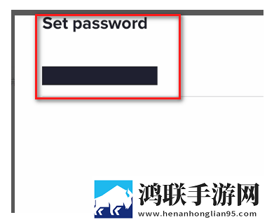 78塞进i3里游戏版下载,78塞进i3里分享版分享好友一起追下载