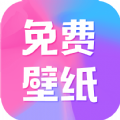祖母黑毛老太正版观看合法吗最新不收费版