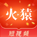 老BwBwBwBwBwBw的区分及特点原声版