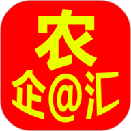 成品视频nike1688竞技版