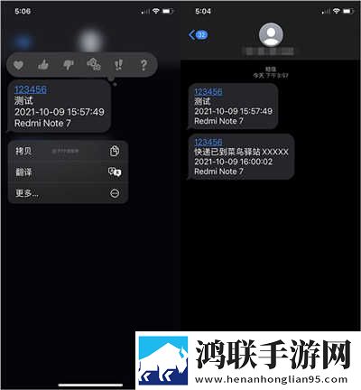 深入浅出在线观看治愈版下载,深入浅出在线观看倍速版2倍速也清晰下载