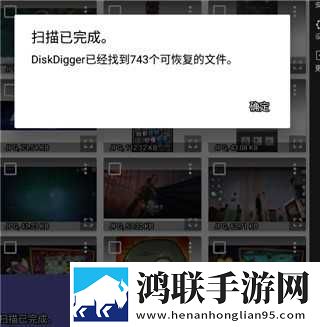 17·c1起草视频配音版下载,17·c1起草视频公测体验版下载