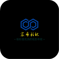 肚兜藏不住两团雪白小说内容双语版
